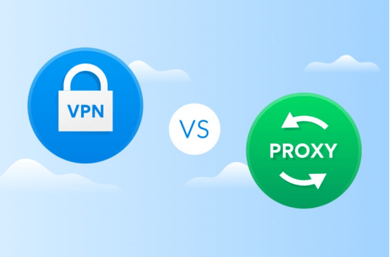 筑牢数字防线，智驭跨境安全——快页新一代跨境VPN监测系统